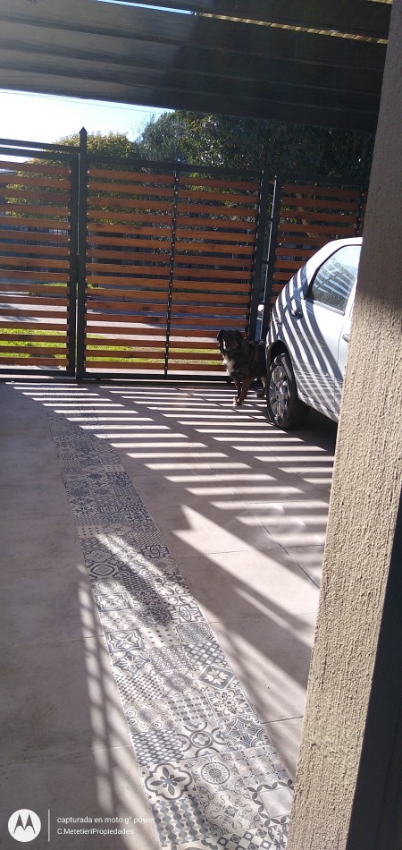 DUPLEX AL FRENTE 3 AMBIENTES EN DOS PLANTAS: PH VENTA ZONA FARO MAR DEL PLATA