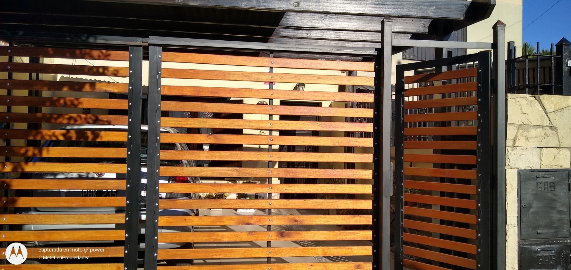 DUPLEX AL FRENTE 3 AMBIENTES EN DOS PLANTAS: PH VENTA ZONA FARO MAR DEL PLATA