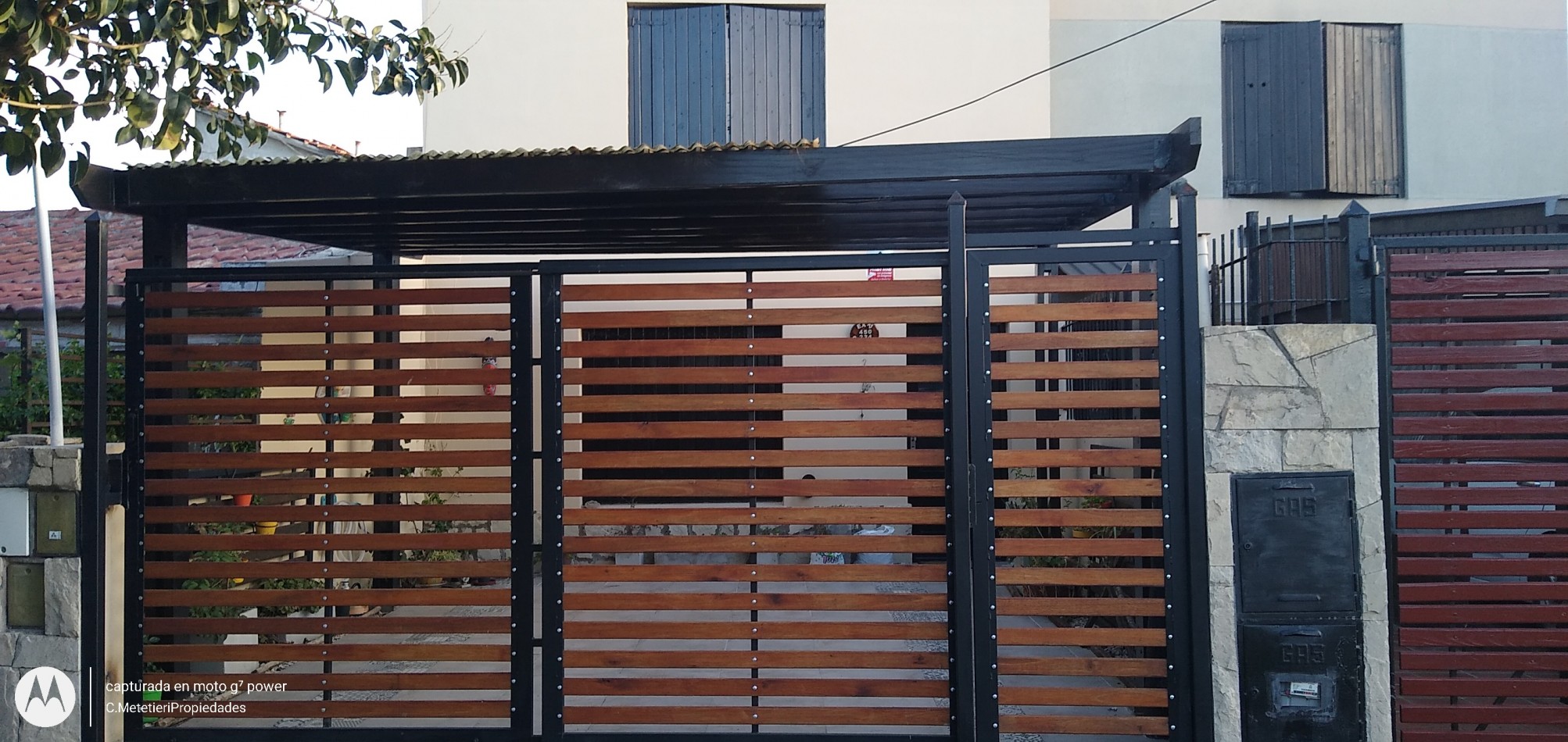 DUPLEX AL FRENTE 3 AMBIENTES EN DOS PLANTAS: PH VENTA ZONA FARO MAR DEL PLATA