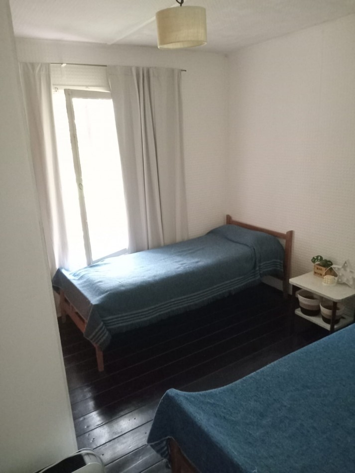 VENTA CASA ESTILO AMERICANA SOBRE LOTE DE 360 M2 MAR DEL PLATA: FARO