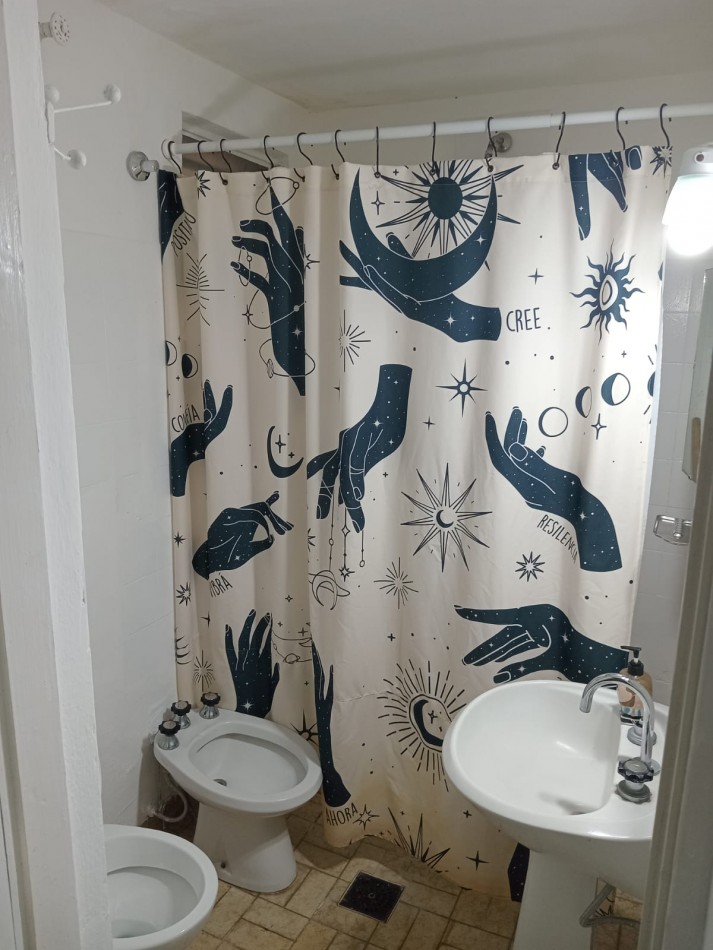 VENTA CASA ESTILO AMERICANA SOBRE LOTE DE 360 M2 MAR DEL PLATA: FARO