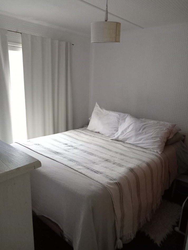 VENTA CASA ESTILO AMERICANA SOBRE LOTE DE 360 M2 MAR DEL PLATA: FARO