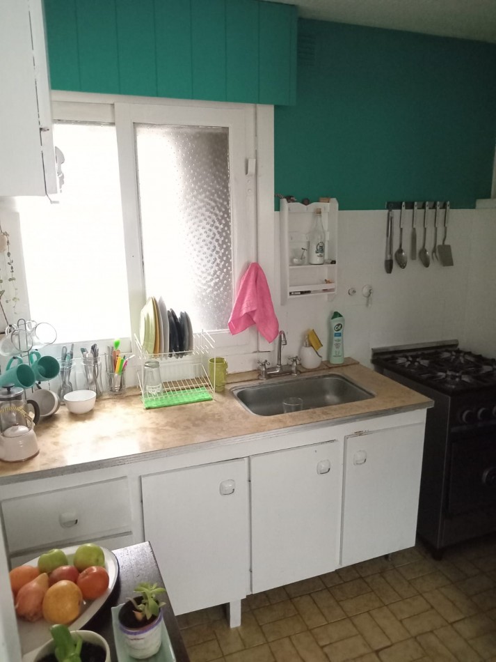 VENTA CASA ESTILO AMERICANA SOBRE LOTE DE 360 M2 MAR DEL PLATA: FARO