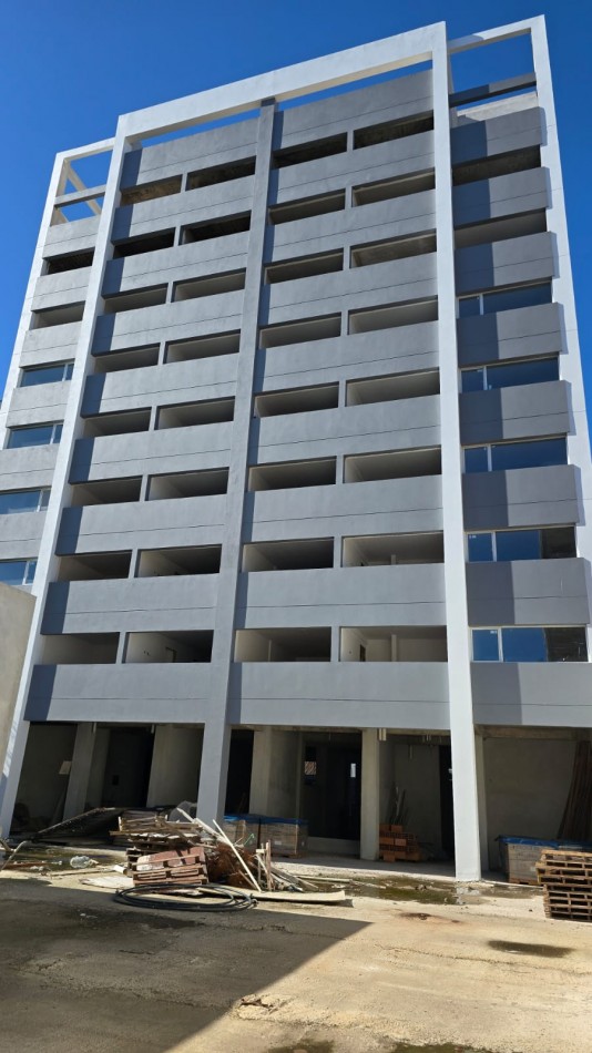 VENTA DEPARTAMENTOS 1 /2 AMBIENTES (PRE-VENTA) FINANCIACION DIRECTA