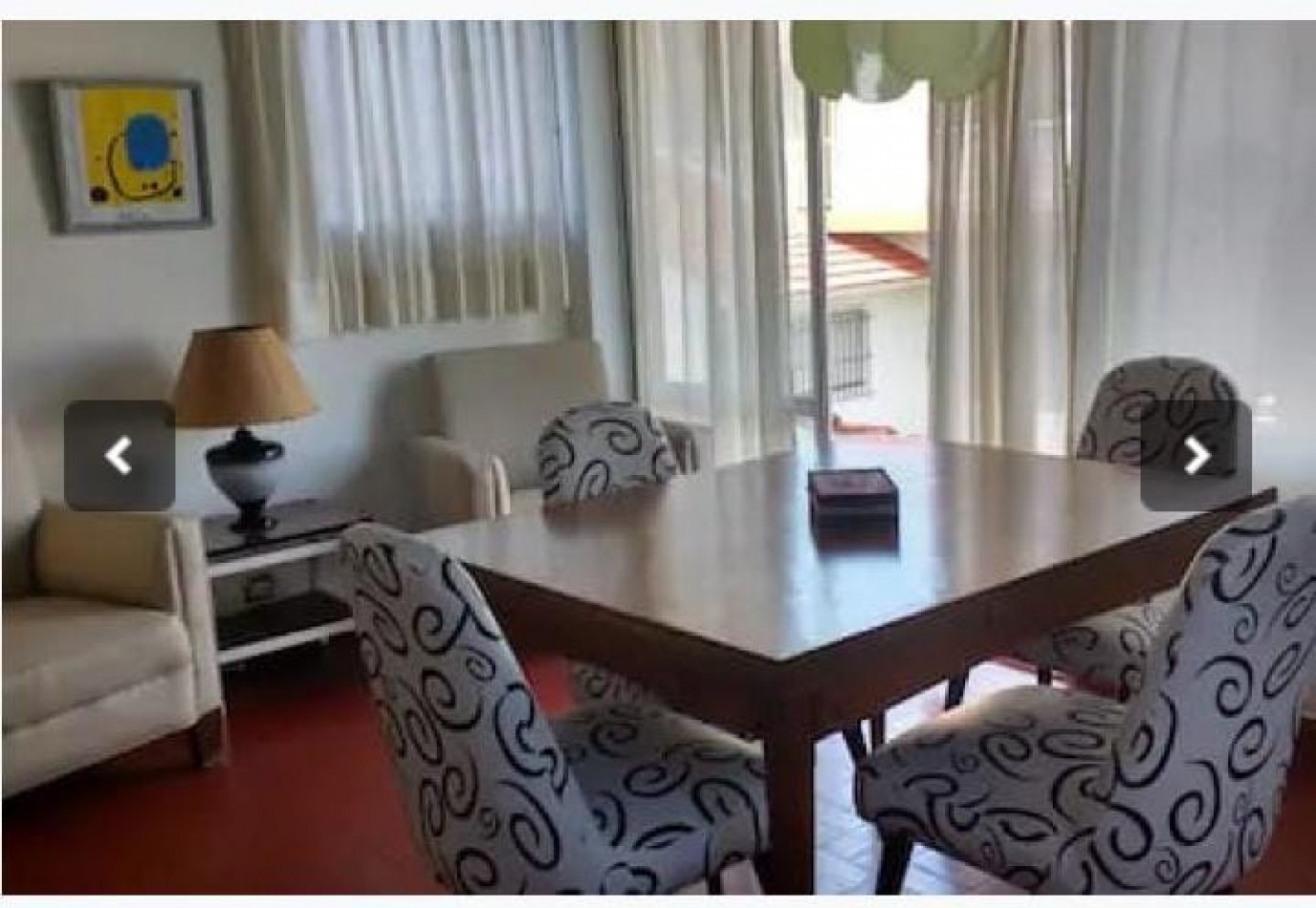 VENTA de 2 CASAS FRENTE AL MAR BARRIO SAN JACINTO-EXCELENTE INVERSION