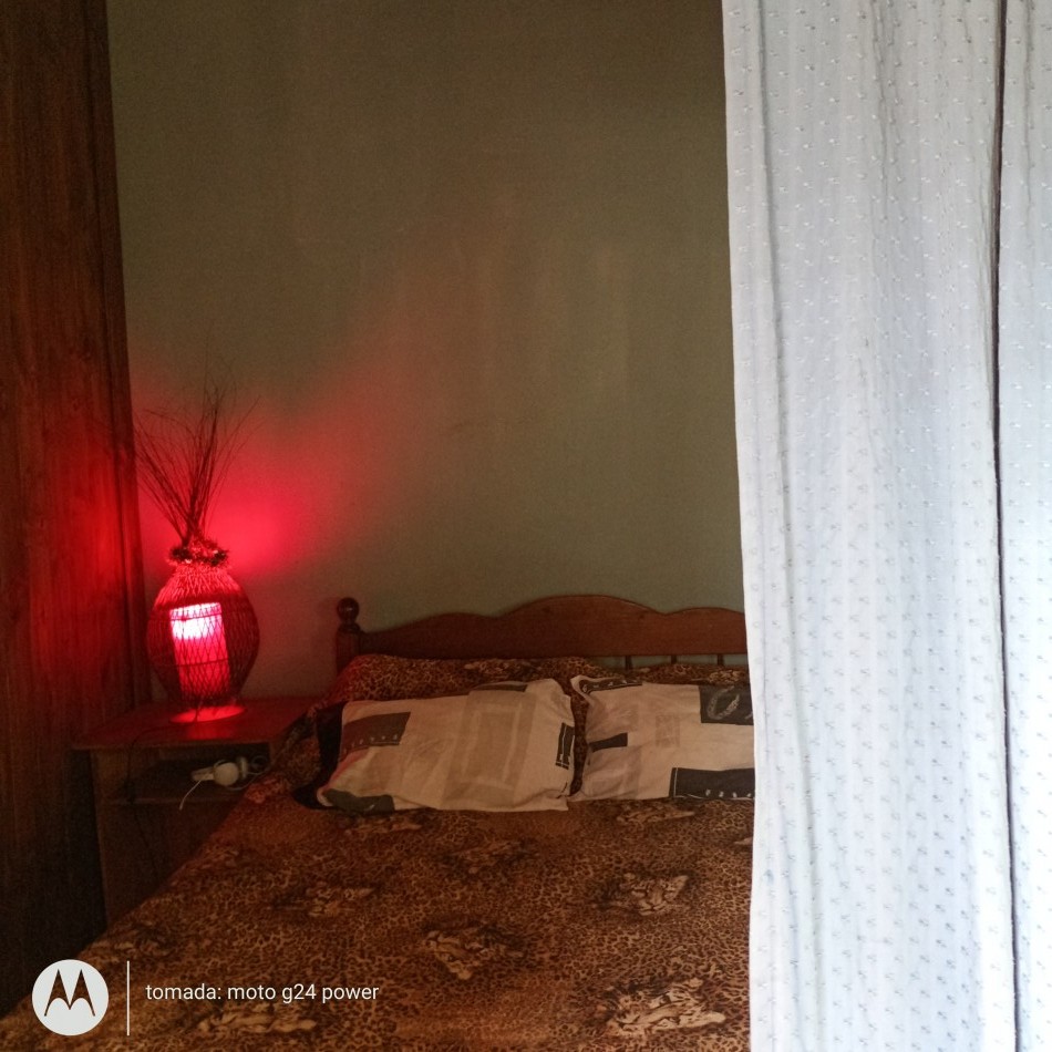 VENTA Casa Ph/ Loft Al Fondo dividido en  3amb. c/quincho/jardin/entrada 2 AUTOS