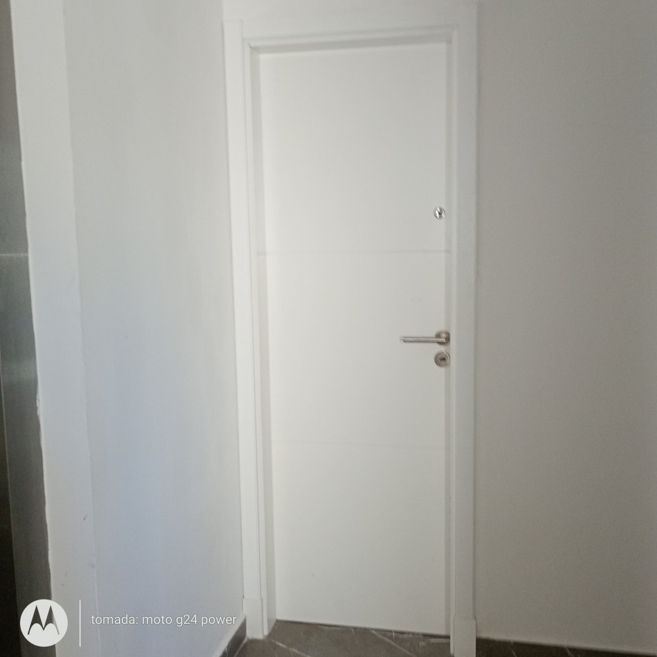 VENTA DEPARTAMENTOS 1 /2 AMBIENTES (PRE-VENTA) FINANCIACION DIRECTA