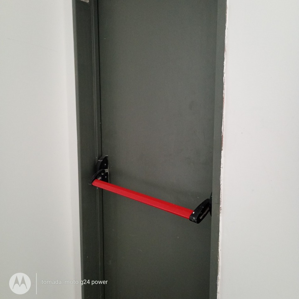 VENTA DEPARTAMENTOS 1 /2 AMBIENTES (PRE-VENTA) FINANCIACION DIRECTA