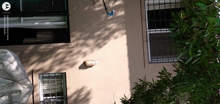 Alquiler Temporada Duplex 3 Ambientes En El Faro