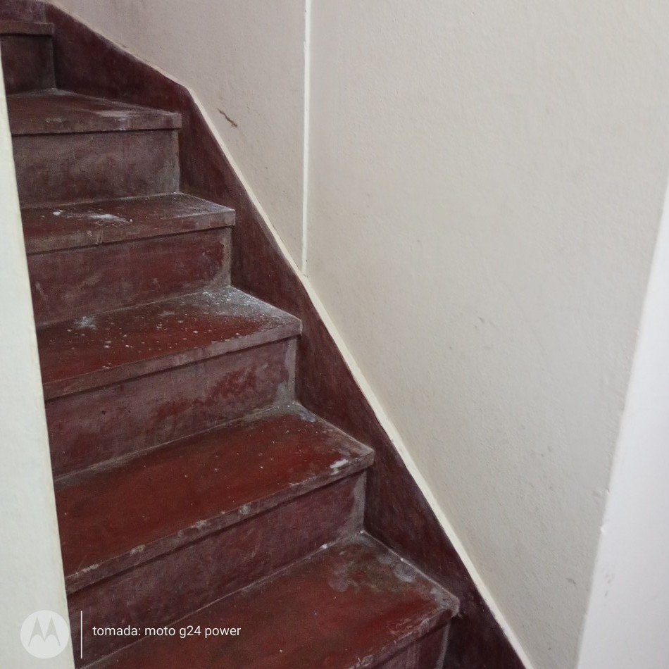 ALQUILER CASA EN EL FARO: 4 AMBIENTES EN DOS PLANTAS