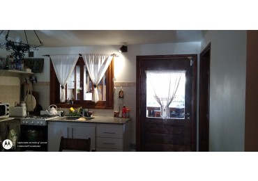 DUPLEX AL FRENTE 3 AMBIENTES EN DOS PLANTAS: PH VENTA ZONA FARO MAR DEL PLATA