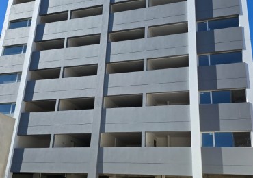 VENTA DEPARTAMENTOS 1 /2 AMBIENTES (PRE-VENTA) FINANCIACION DIRECTA